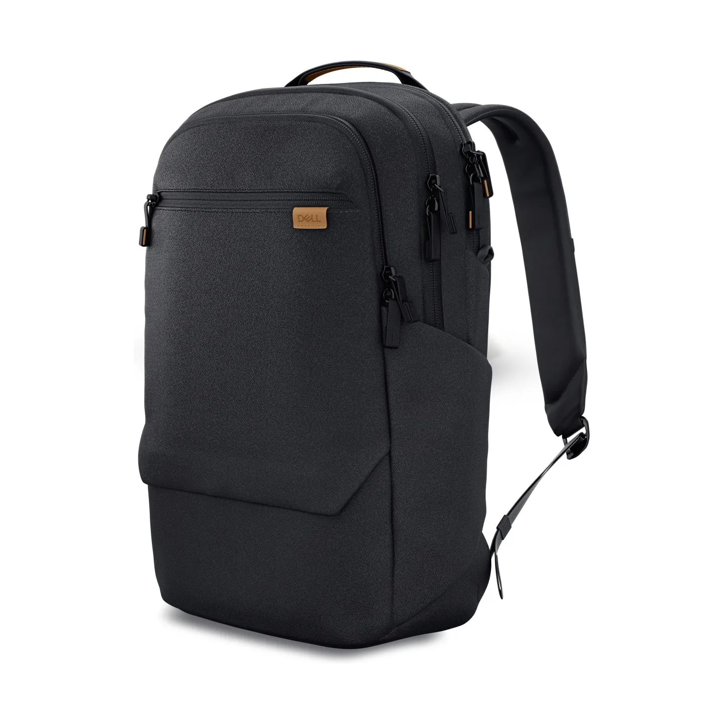 Dell Pro 14-16 Premium EcoLoop Backpack - CP7625 / 460-BDXT