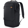 Dell Pro 14-16 Premium EcoLoop Backpack - CP7625 / 460-BDXT
