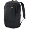 Dell Pro 14-16 Premium EcoLoop Backpack - CP7625 / 460-BDXT