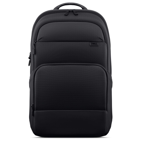 Dell Pro 14-16 Plus EcoLoop Backpack  CP5626 / 460-BFFV