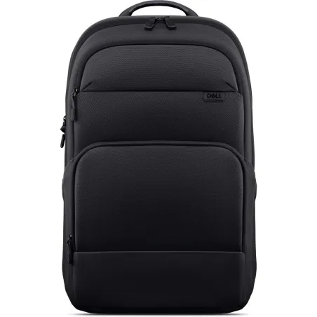 Dell Pro 14-16 Plus EcoLoop Backpack  CP5626 / 460-BFFV