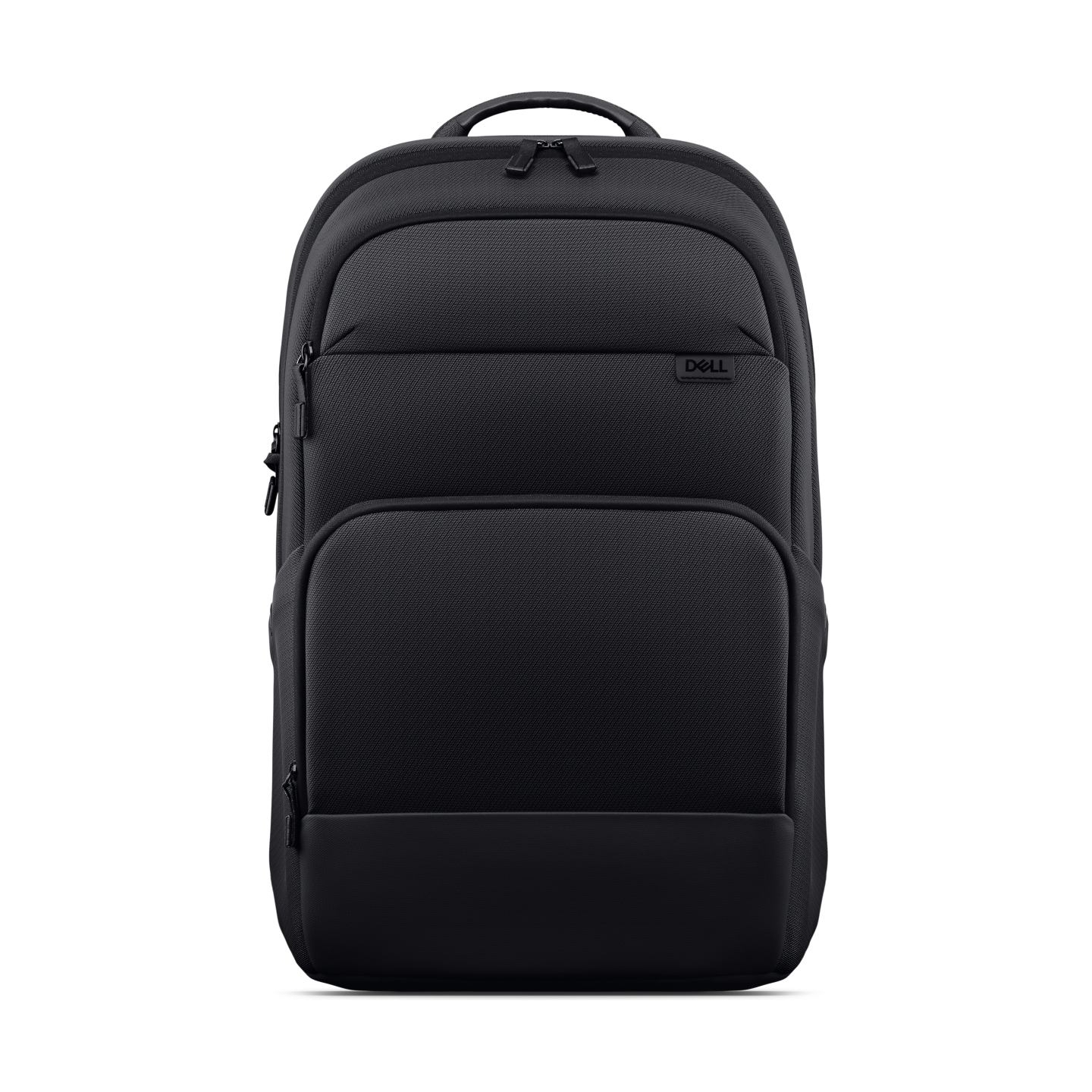 Dell Pro 14-16 Plus EcoLoop Backpack  CP5626 / 460-BFFV