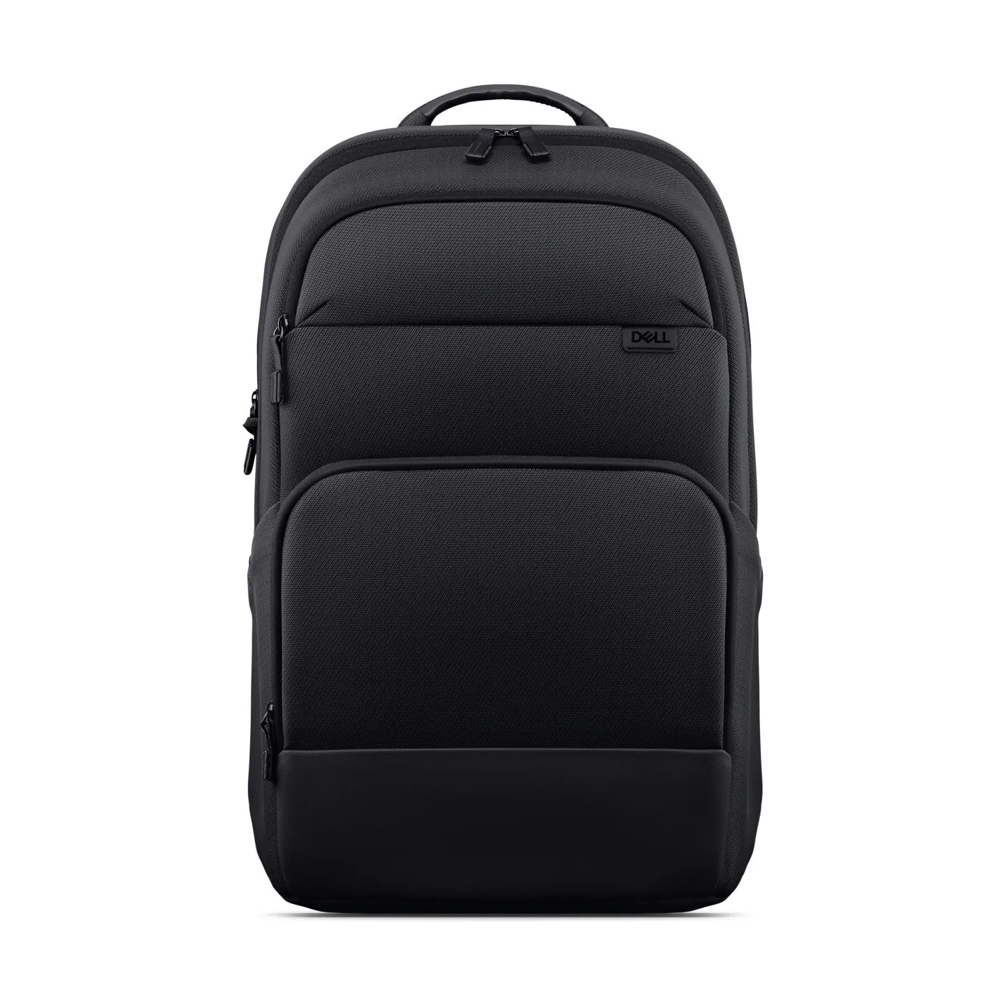 Dell Pro 14-16 Plus EcoLoop Backpack  CP5626 / 460-BFFV