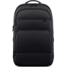 Dell Pro 14-16 Plus EcoLoop Backpack  CP5626 / 460-BFFV