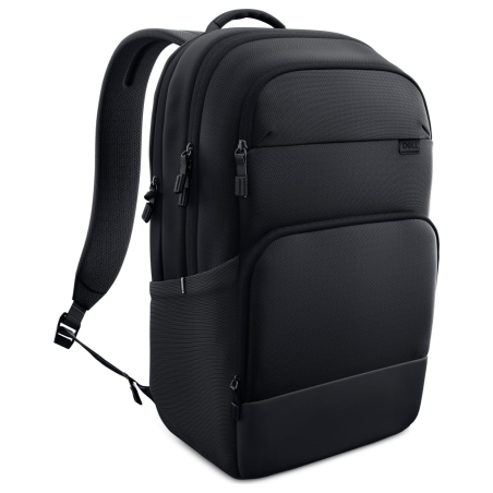 Dell Pro 14-16 Plus EcoLoop Backpack  CP5626 / 460-BFFV