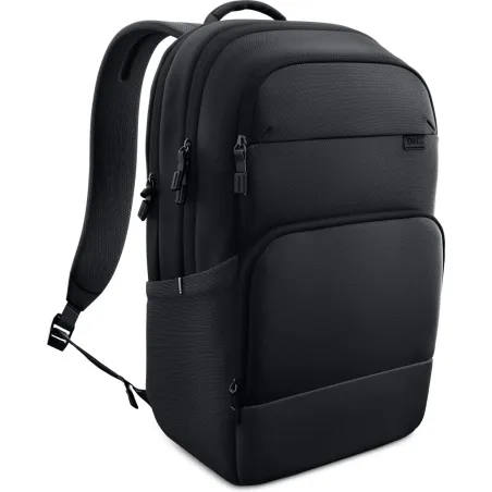 Dell Pro 14-16 Plus EcoLoop Backpack  CP5626 / 460-BFFV