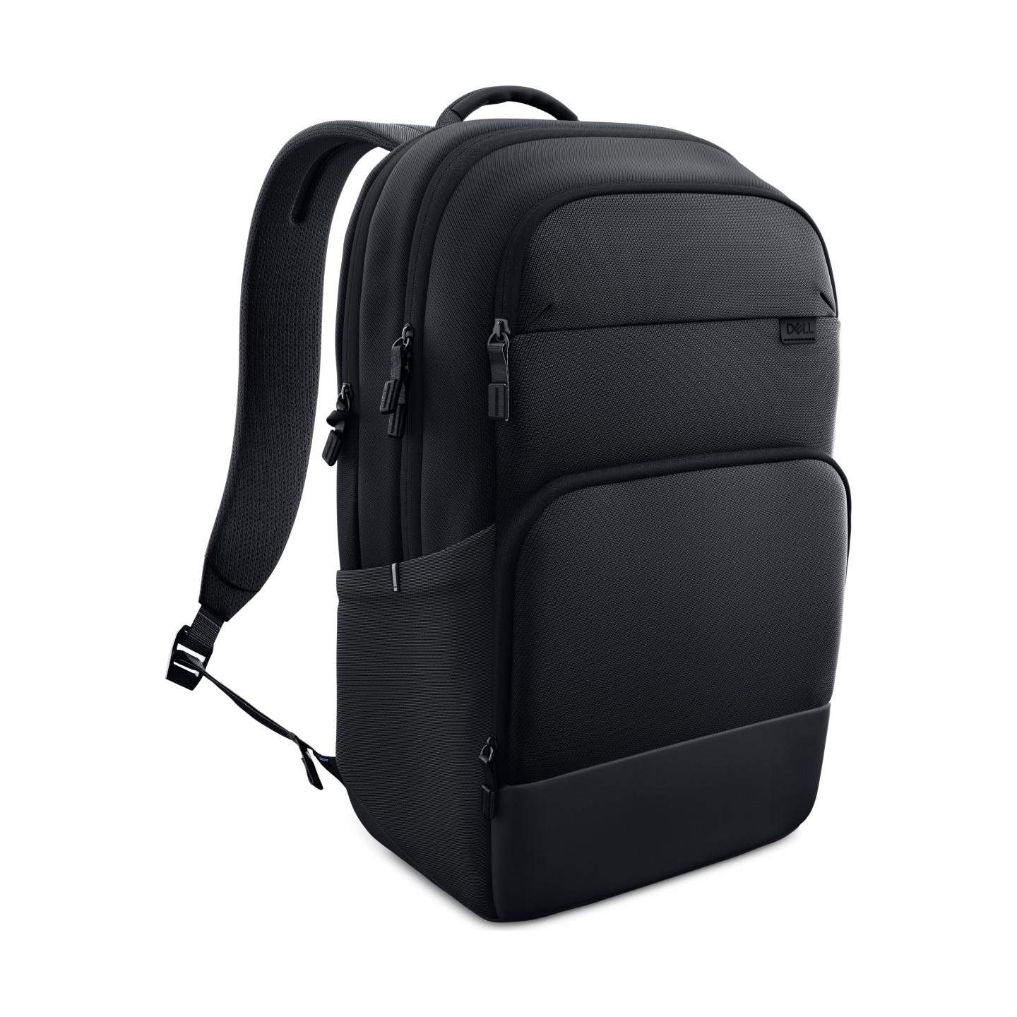 Dell Pro 14-16 Plus EcoLoop Backpack  CP5626 / 460-BFFV
