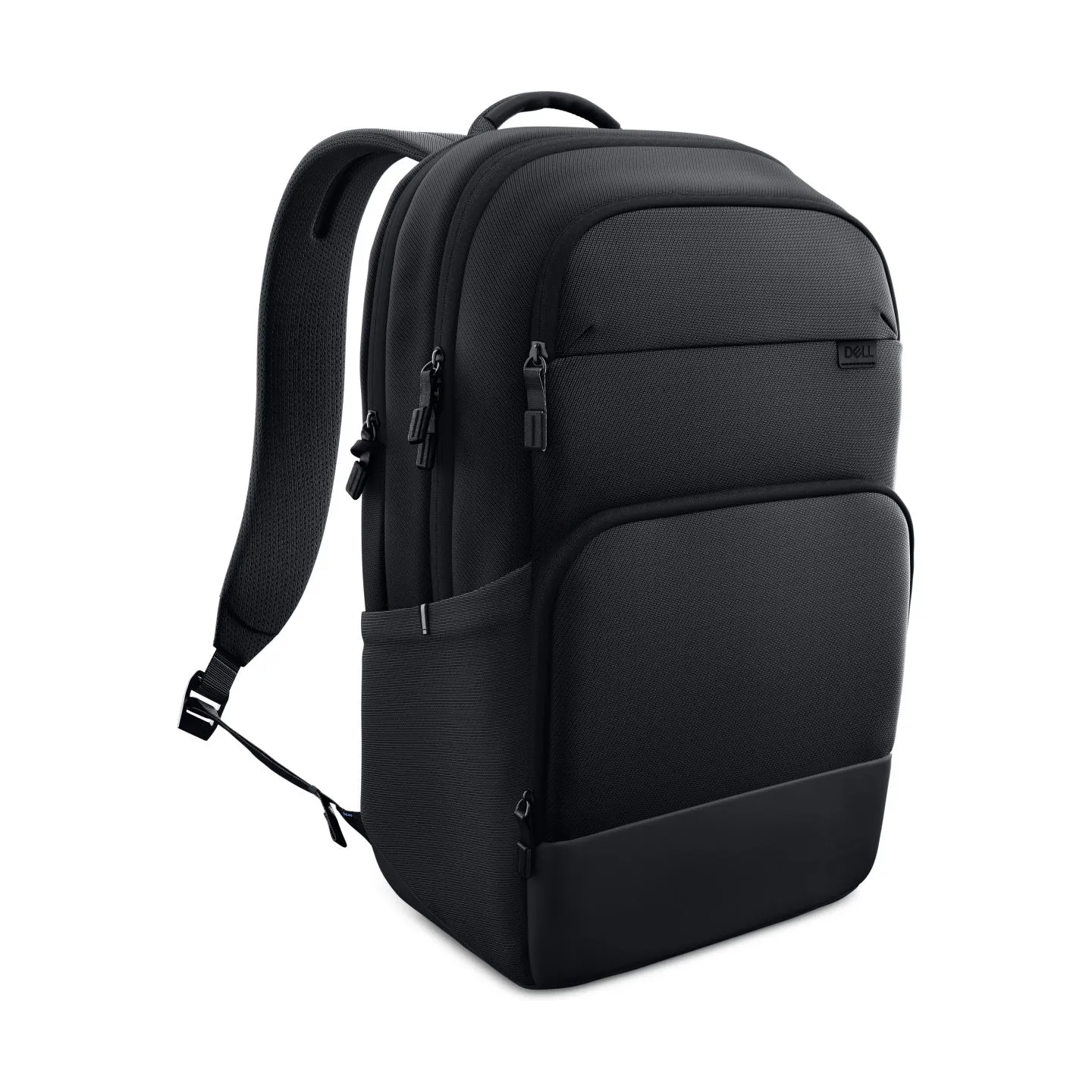 Dell Pro 14-16 Plus EcoLoop Backpack  CP5626 / 460-BFFV