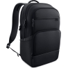 Dell Pro 14-16 Plus EcoLoop Backpack  CP5626 / 460-BFFV