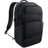 Dell Pro 14-16 Plus EcoLoop Backpack  CP5626 / 460-BFFV