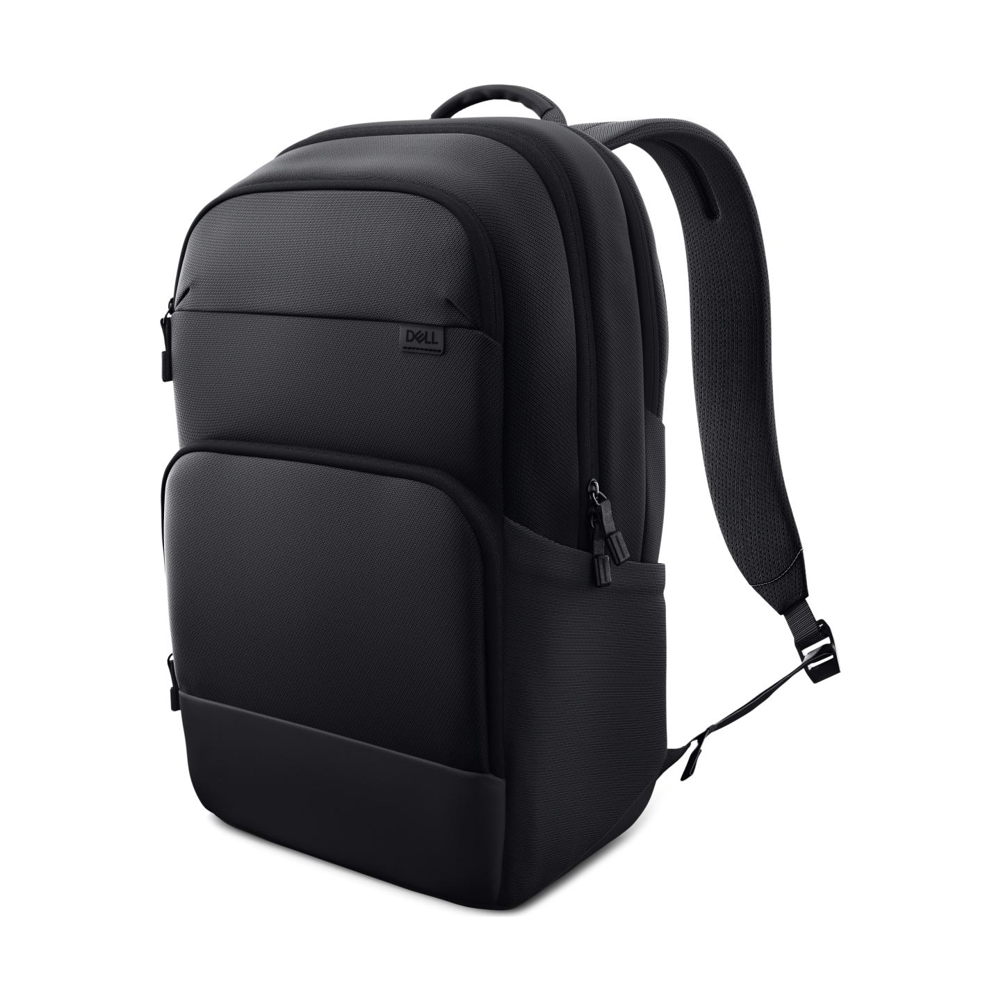 Dell Pro 14-16 Plus EcoLoop Backpack  CP5626 / 460-BFFV
