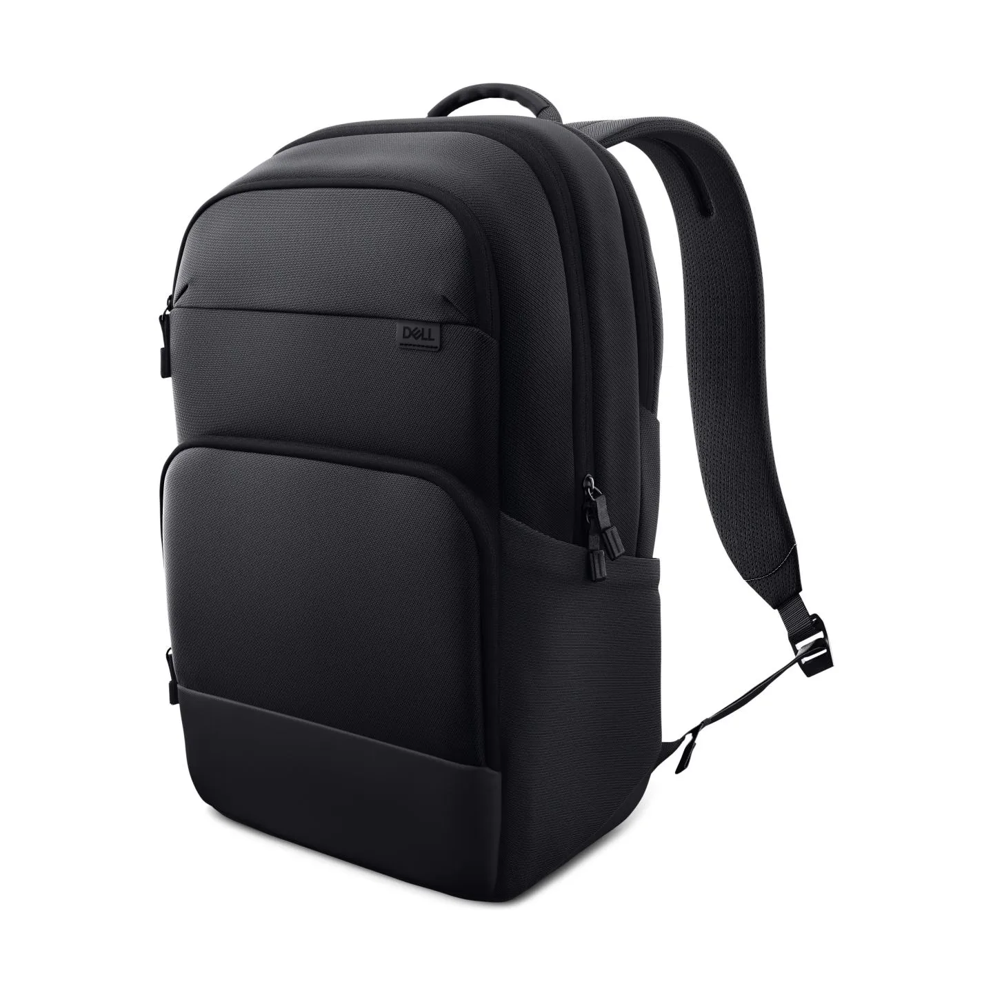 Dell Pro 14-16 Plus EcoLoop Backpack  CP5626 / 460-BFFV