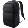 Dell Pro 14-16 Plus EcoLoop Backpack  CP5626 / 460-BFFV