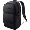 Dell Pro 14-16 Plus EcoLoop Backpack  CP5626 / 460-BFFV