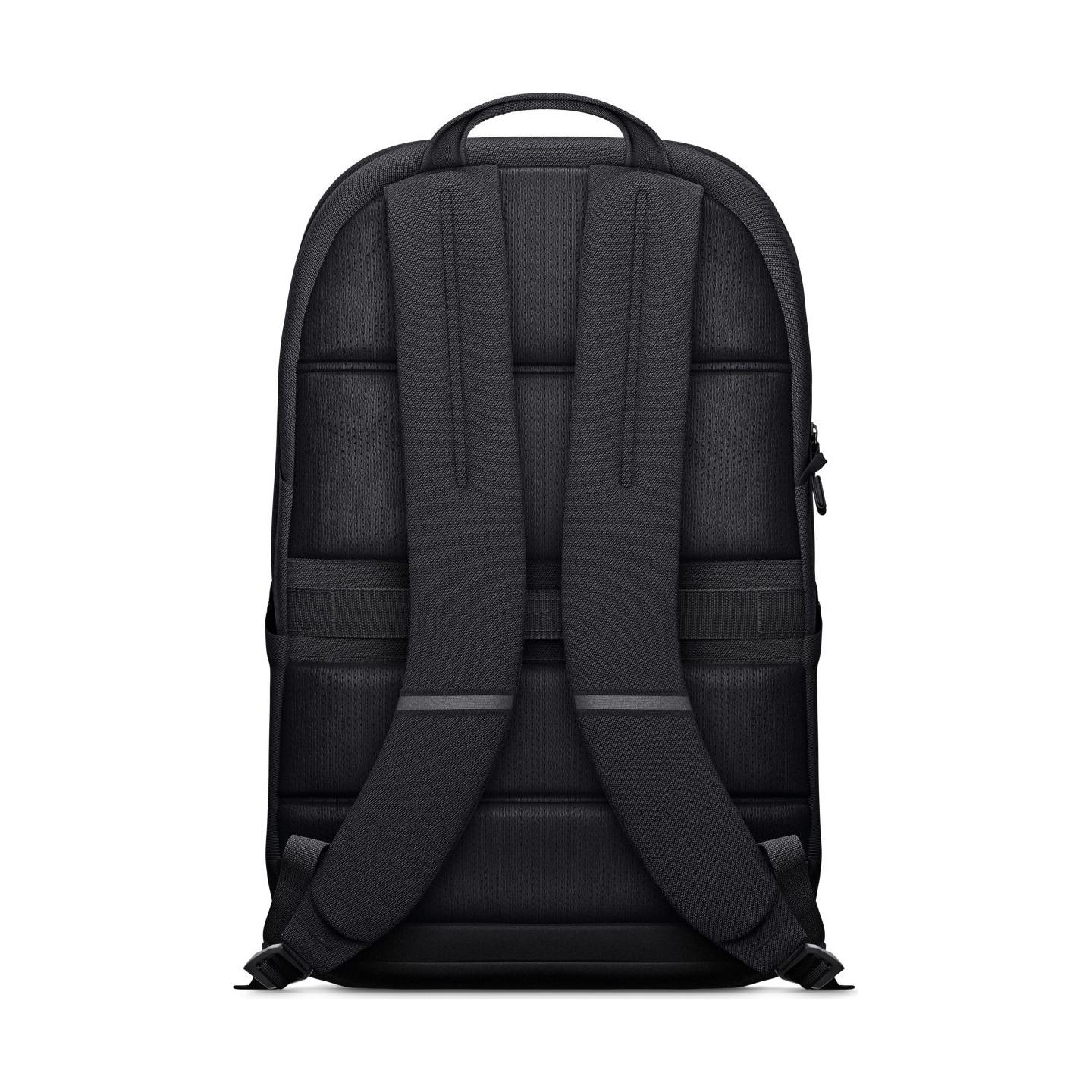 Dell Pro 14-16 Plus EcoLoop Backpack  CP5626 / 460-BFFV