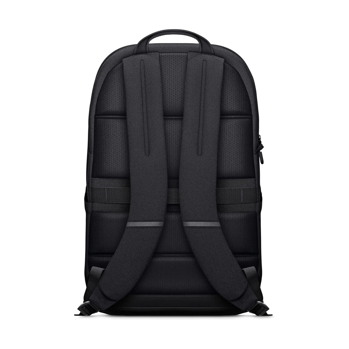 Dell Pro 14-16 Plus EcoLoop Backpack  CP5626 / 460-BFFV