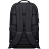 Dell Pro 14-16 Plus EcoLoop Backpack  CP5626 / 460-BFFV