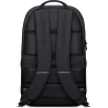 Dell Pro 14-16 Plus EcoLoop Backpack  CP5626 / 460-BFFV