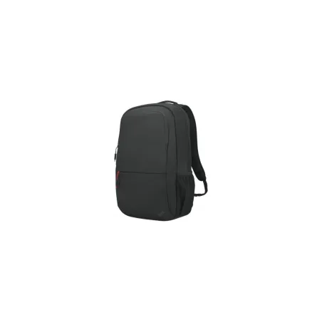 Lenovo TP Essential 16inch Backpack Eco