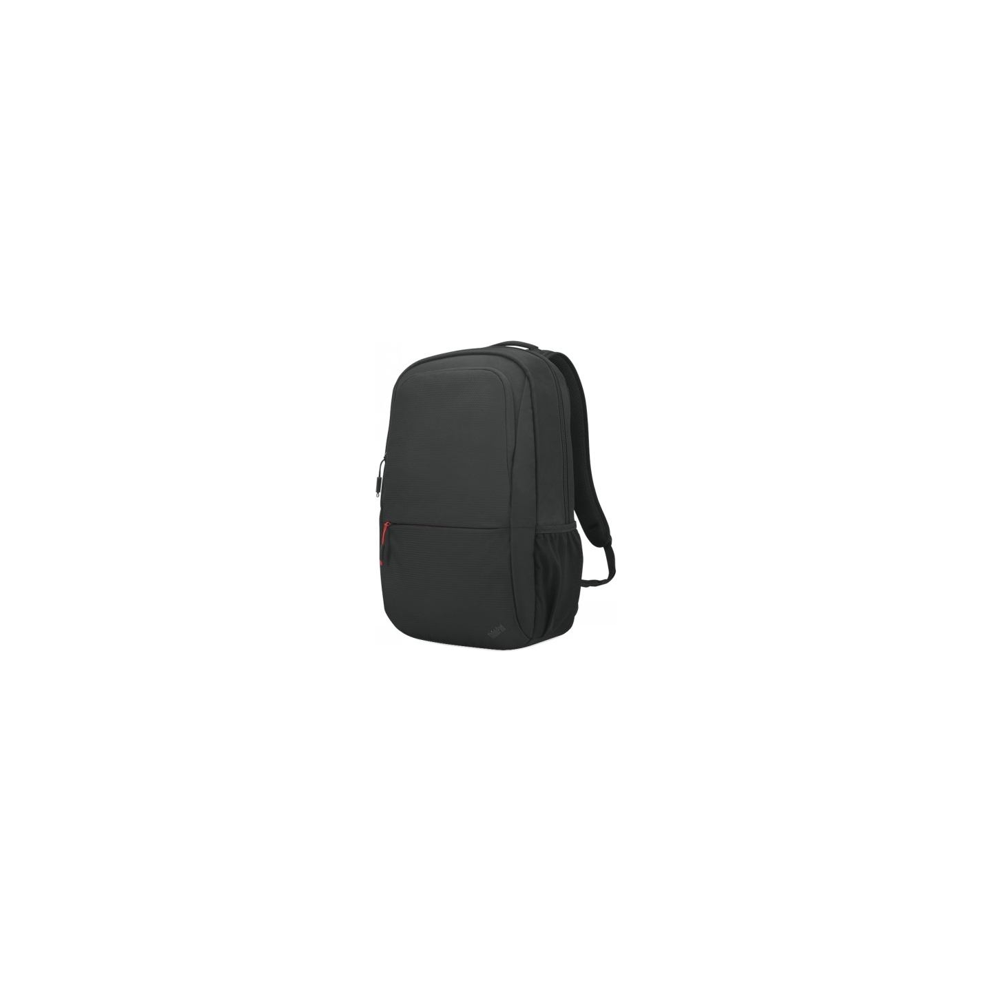 Lenovo TP Essential 16inch Backpack Eco