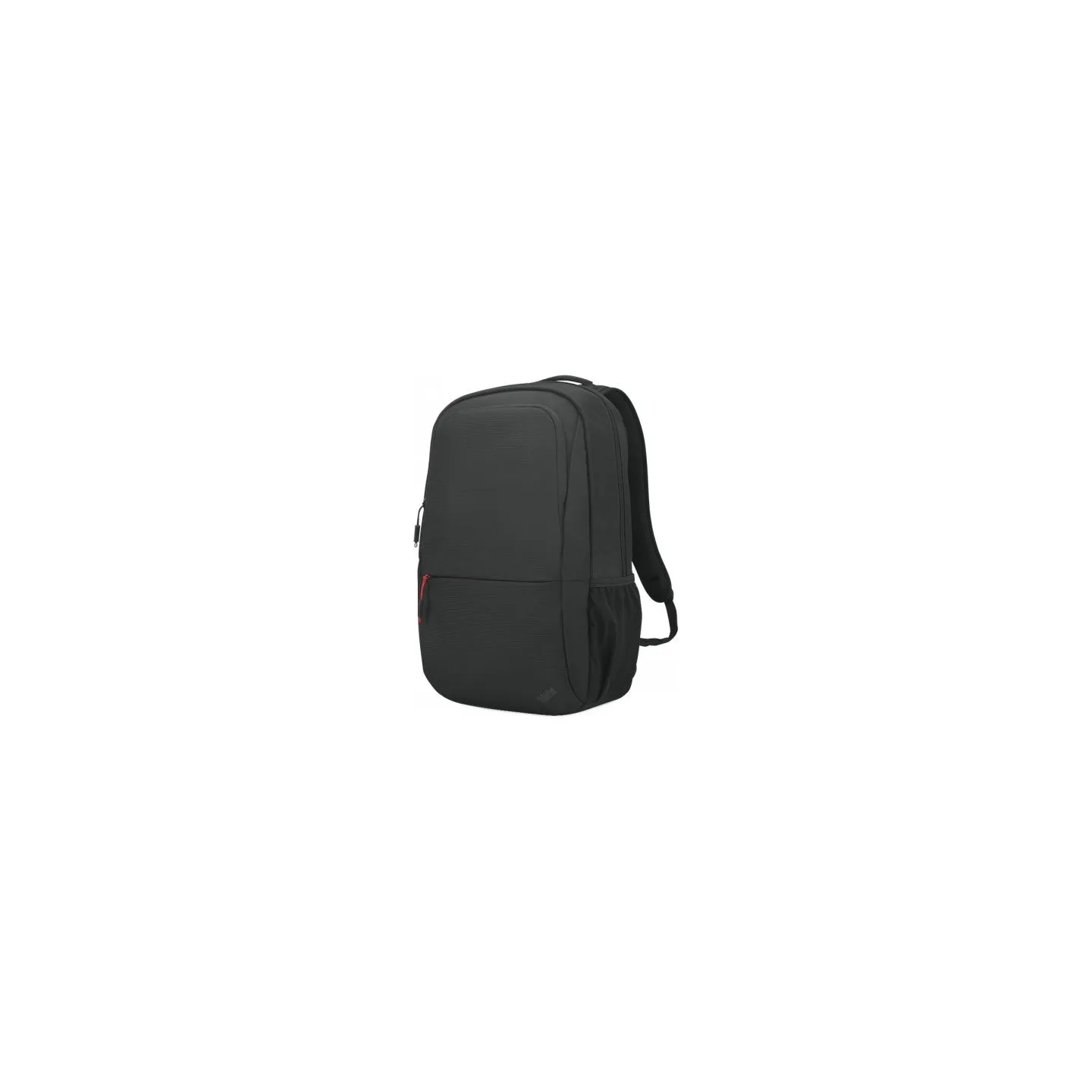 Lenovo TP Essential 16inch Backpack Eco