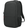 Lenovo TP Essential 16inch Backpack Eco