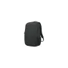 Lenovo TP Essential 16inch Backpack Eco