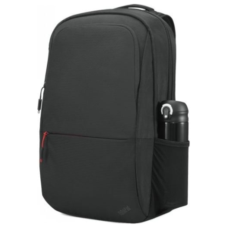 Lenovo TP Essential 16inch Backpack Eco