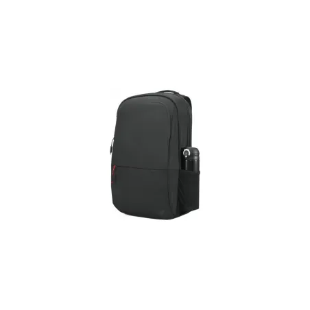 Lenovo TP Essential 16inch Backpack Eco