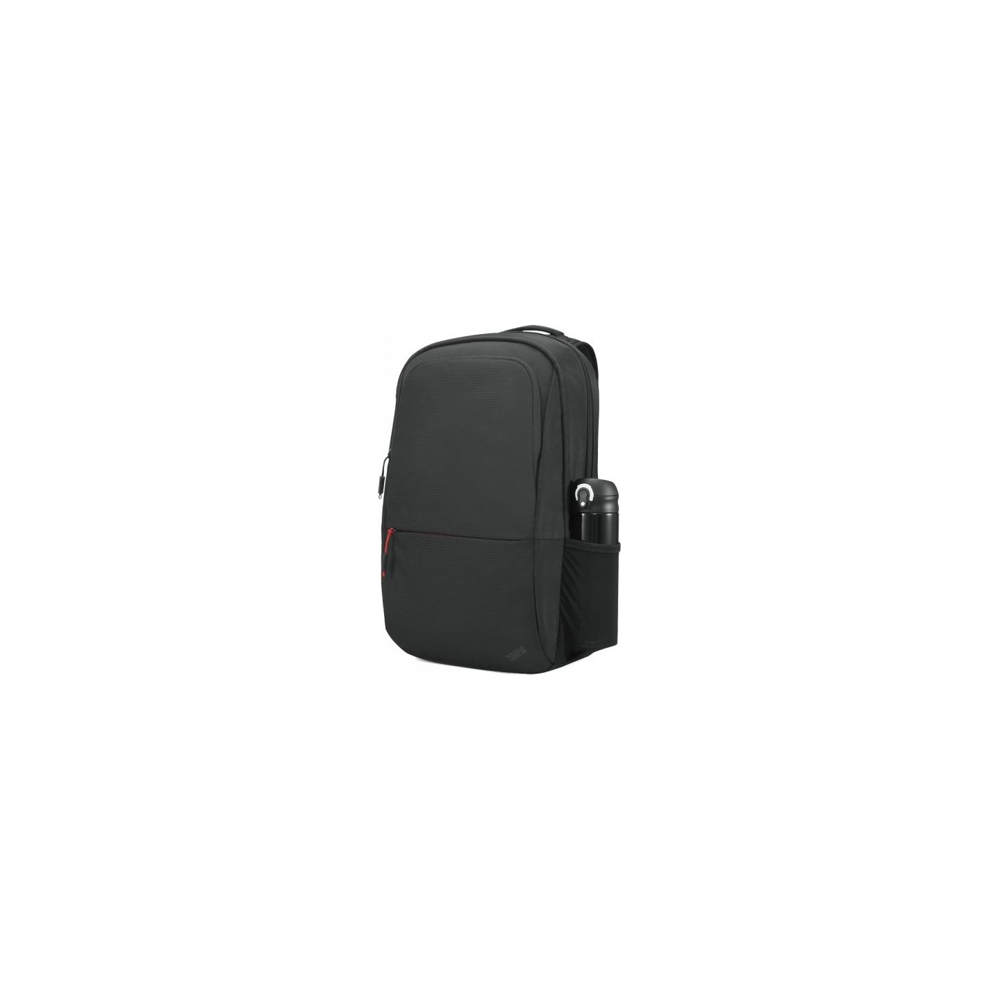 Lenovo TP Essential 16inch Backpack Eco