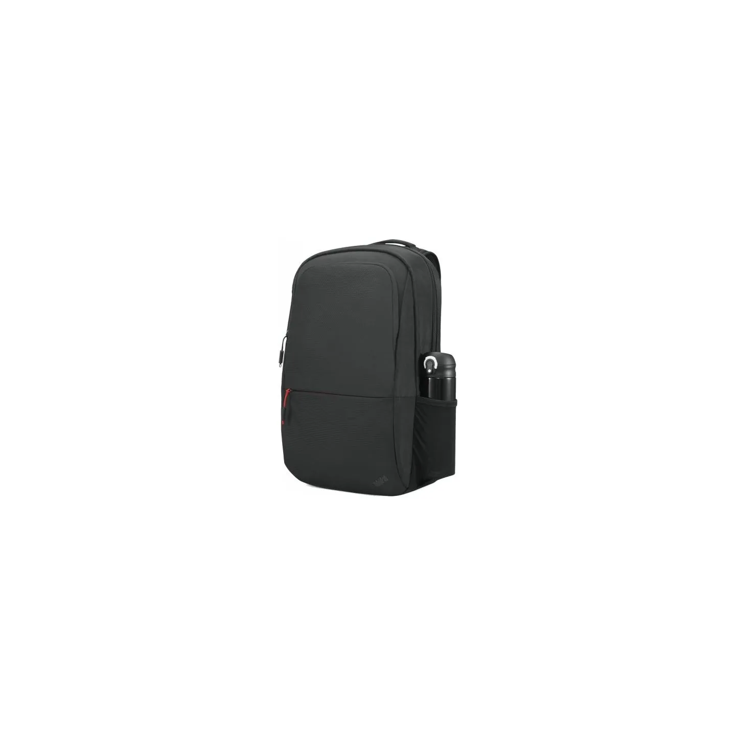 Lenovo TP Essential 16inch Backpack Eco