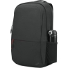 Lenovo TP Essential 16inch Backpack Eco