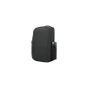 Lenovo TP Essential 16inch Backpack Eco
