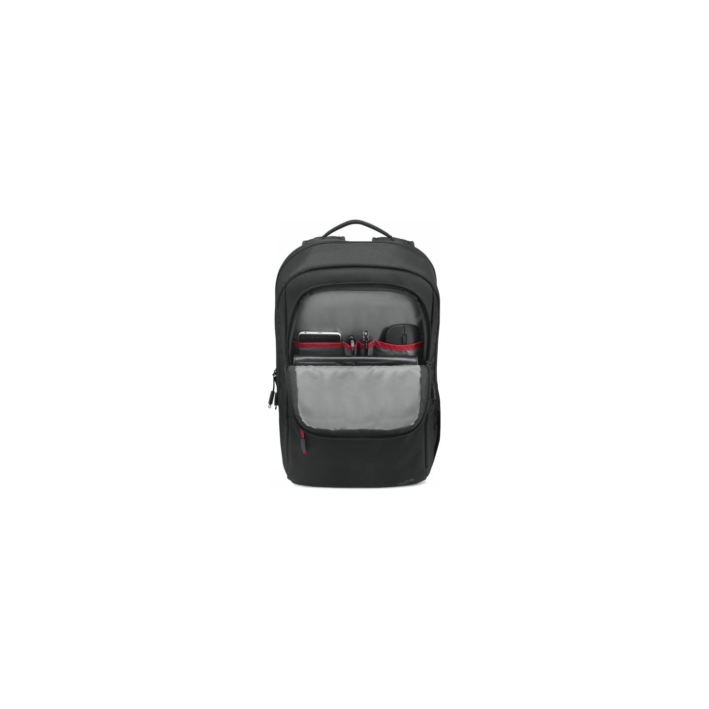 Lenovo TP Essential 16inch Backpack Eco