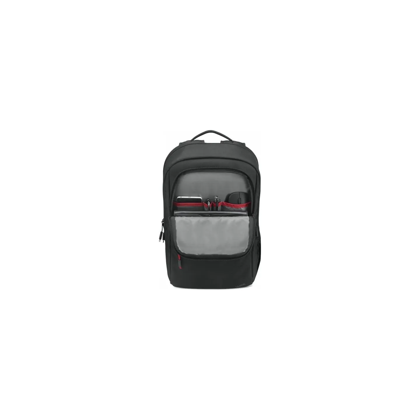 Lenovo TP Essential 16inch Backpack Eco