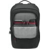 Lenovo TP Essential 16inch Backpack Eco