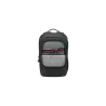 Lenovo TP Essential 16inch Backpack Eco