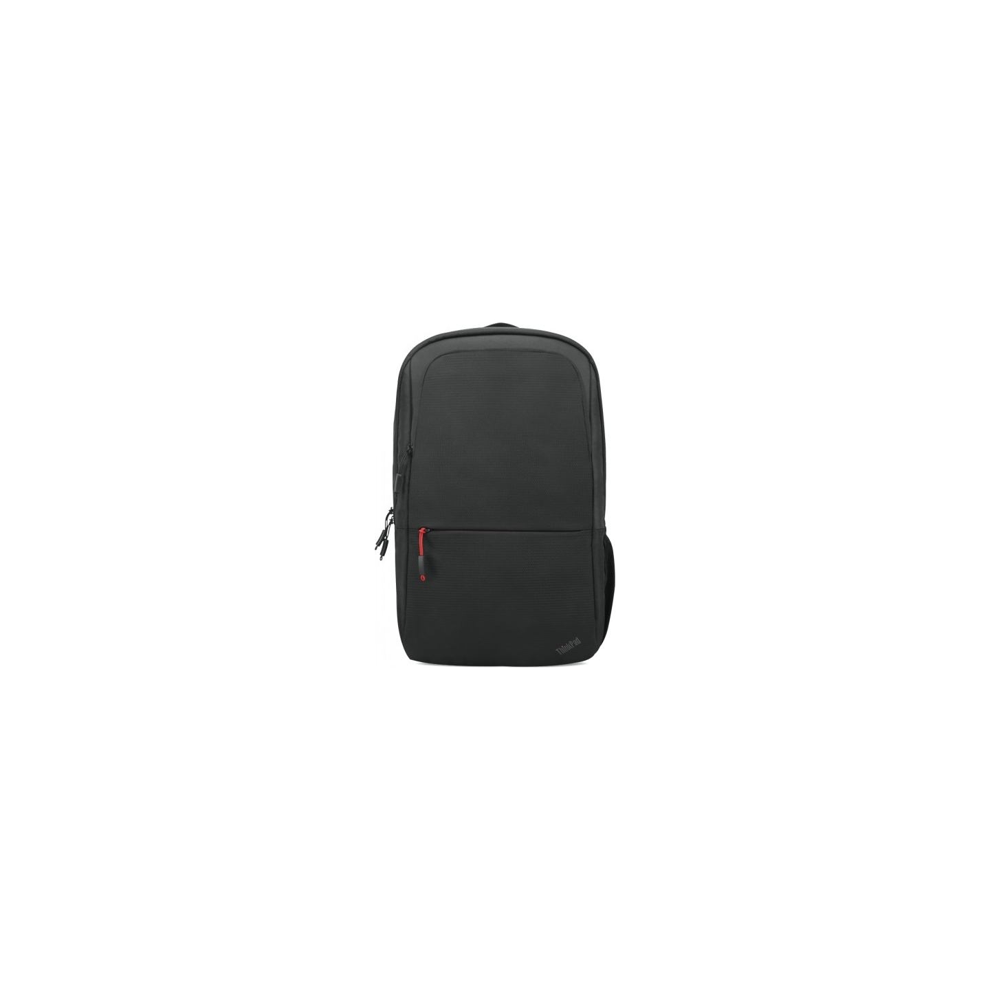 Lenovo TP Essential 16inch Backpack Eco