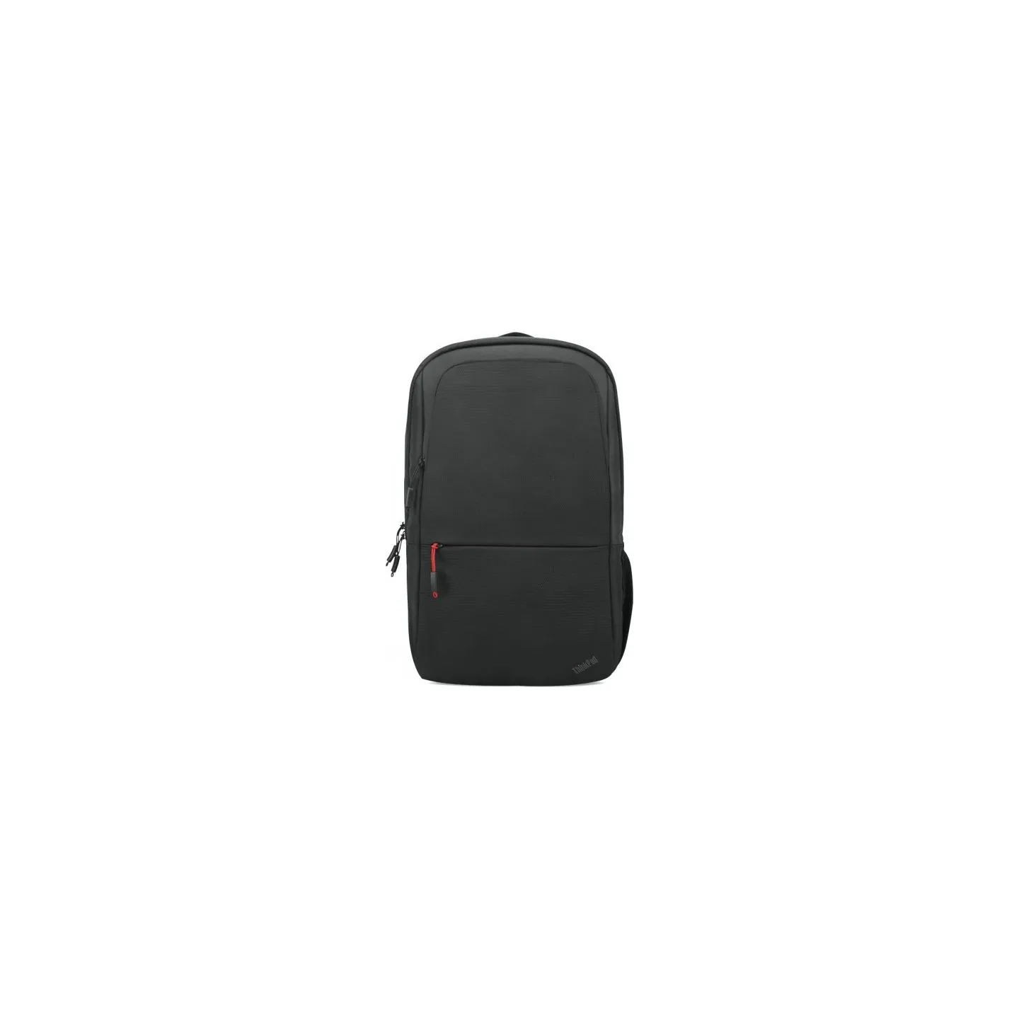 Lenovo TP Essential 16inch Backpack Eco
