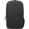 Lenovo TP Essential 16inch Backpack Eco