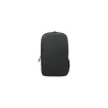 Lenovo TP Essential 16inch Backpack Eco