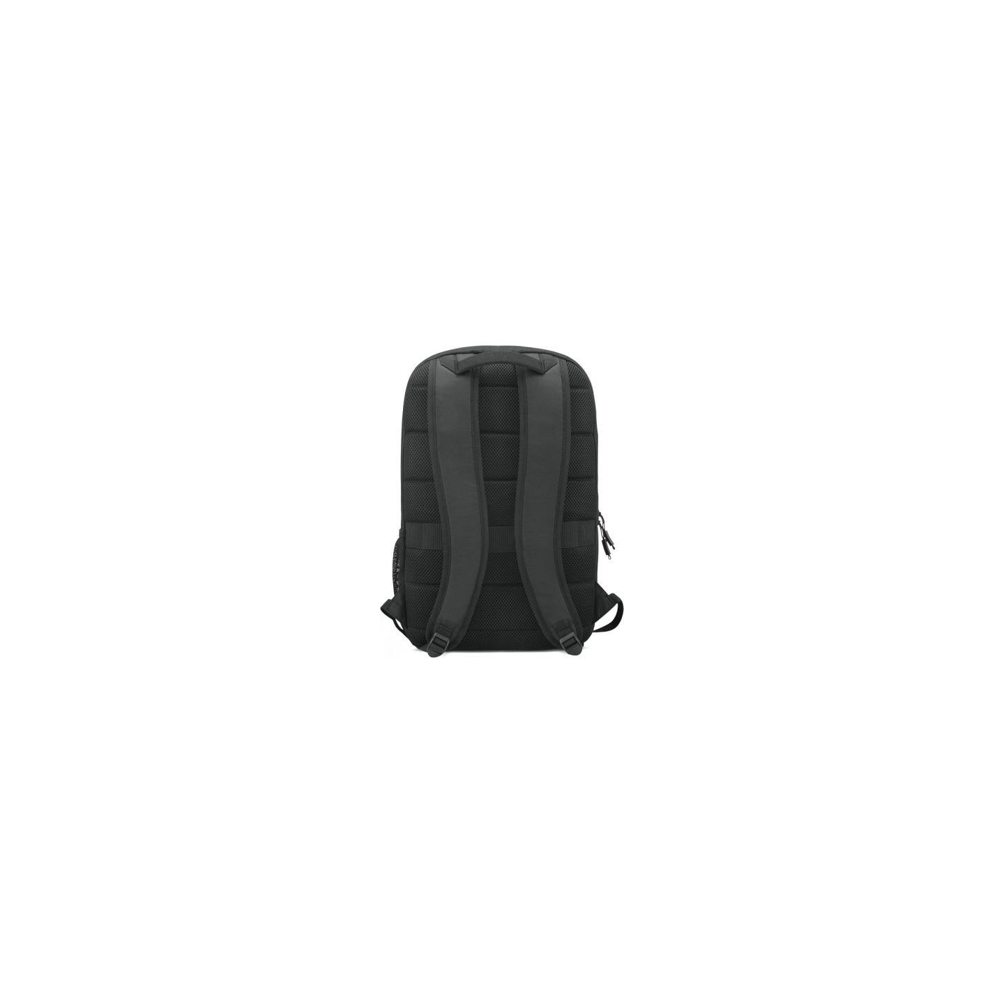 Lenovo TP Essential 16inch Backpack Eco