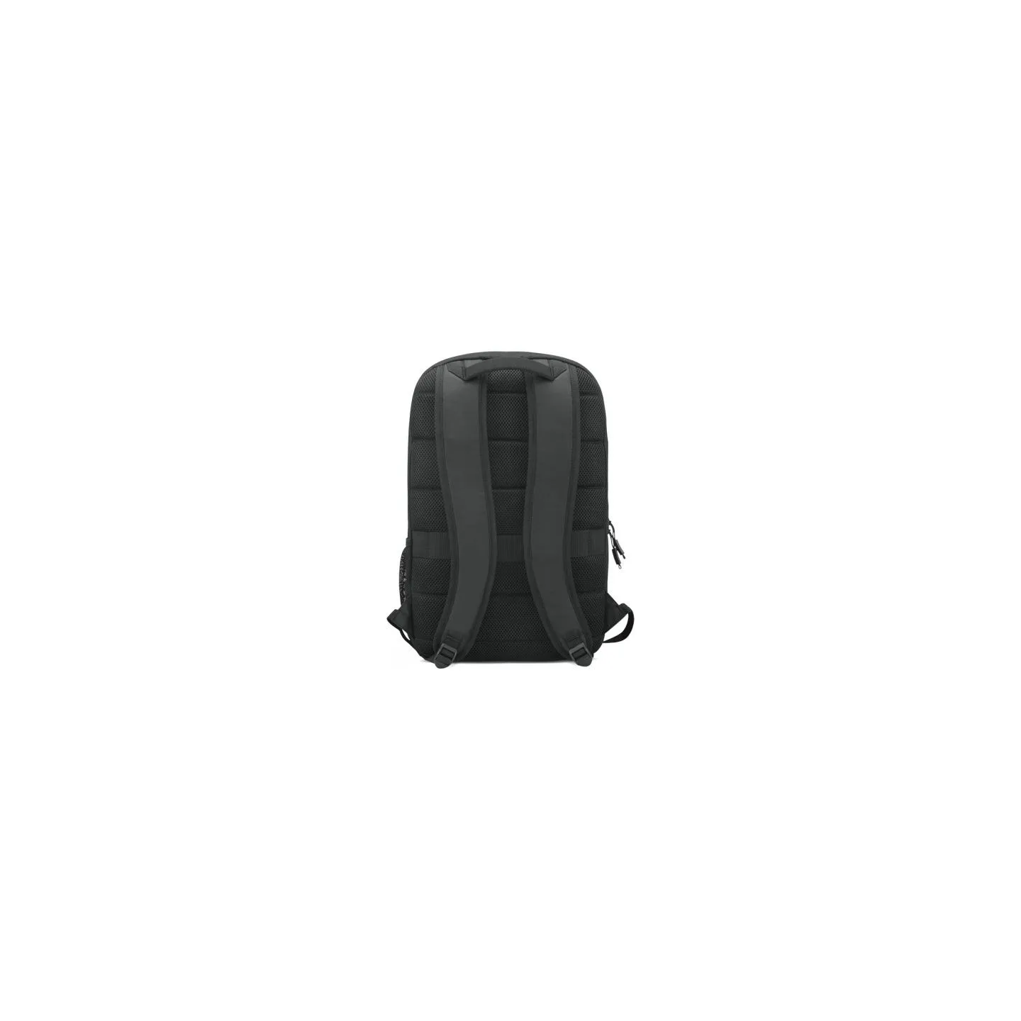 Lenovo TP Essential 16inch Backpack Eco