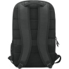 Lenovo TP Essential 16inch Backpack Eco