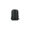 Lenovo TP Essential 16inch Backpack Eco
