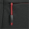 Lenovo TP Essential 16inch Backpack Eco