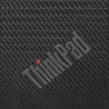 Lenovo TP Essential 16inch Backpack Eco