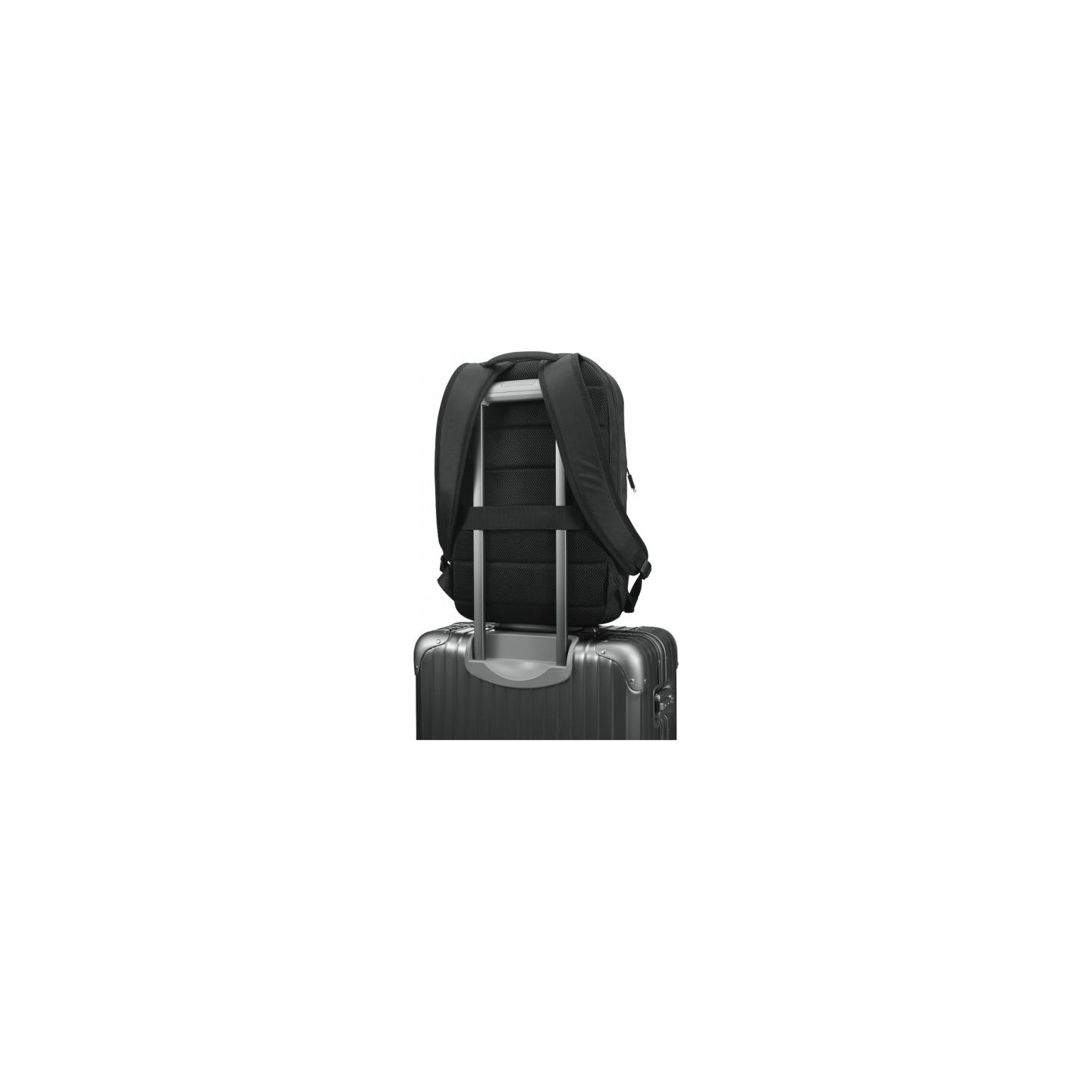 Lenovo TP Essential 16inch Backpack Eco