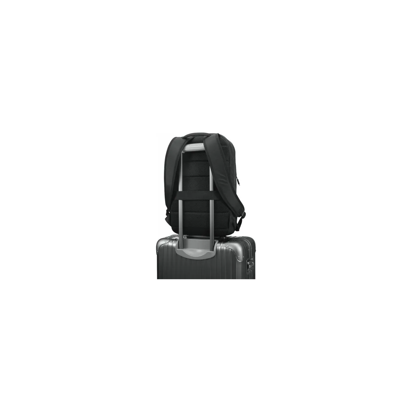 Lenovo TP Essential 16inch Backpack Eco