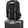 Lenovo TP Essential 16inch Backpack Eco
